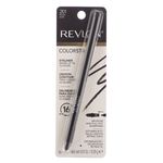 Delineador-Revlon-Colorstay-Black-28-gr-2-37373