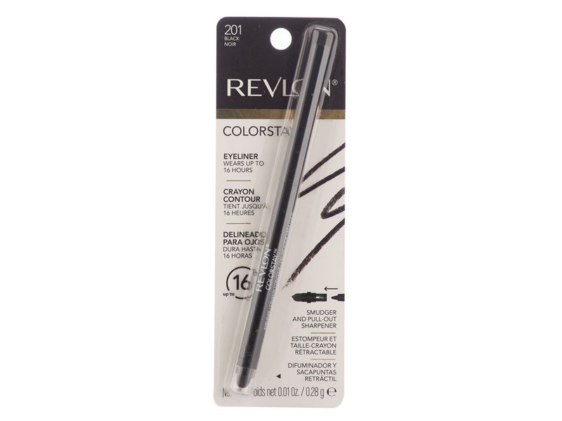 Delineador-Revlon-Colorstay-Black-28-gr-2-37373