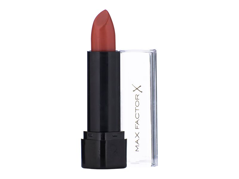 Labial-Max-Factor-Colorfast-Caf-Au-Lait-2-37362