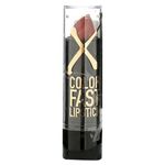 Labial-Max-Factor-Colorfast-Caf-Au-Lait-3-37362