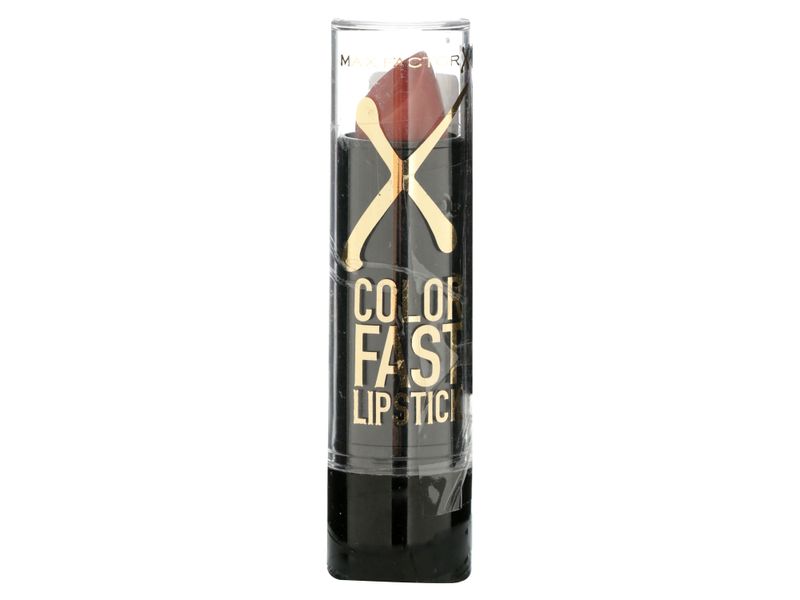 Labial-Max-Factor-Colorfast-Caf-Au-Lait-3-37362