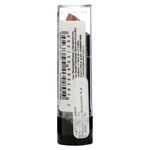 Labial-Max-Factor-Colorfast-Caf-Au-Lait-4-37362