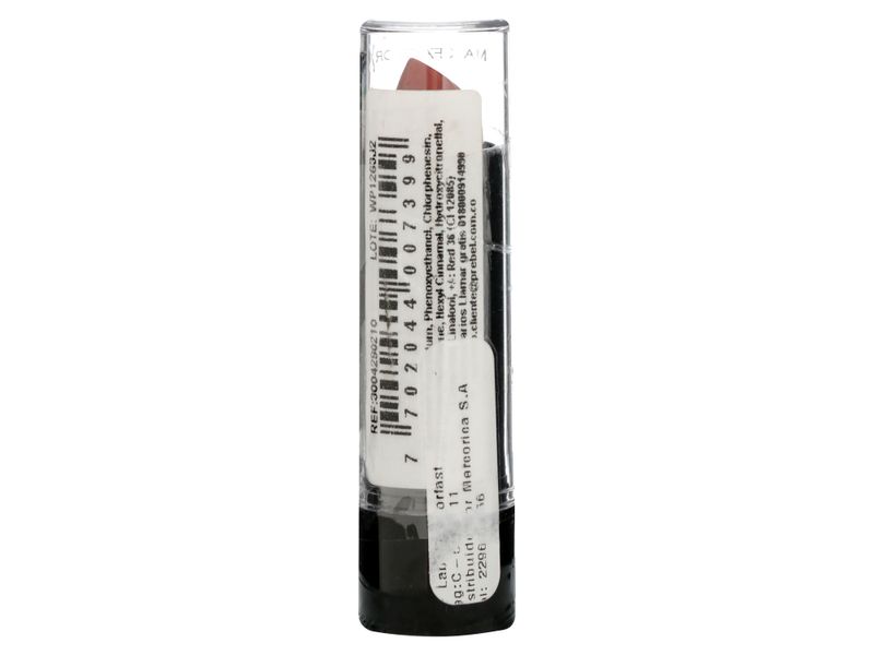 Labial-Max-Factor-Colorfast-Caf-Au-Lait-4-37362