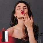 Labial-Max-Factor-Colorfast-Caf-Au-Lait-5-37362