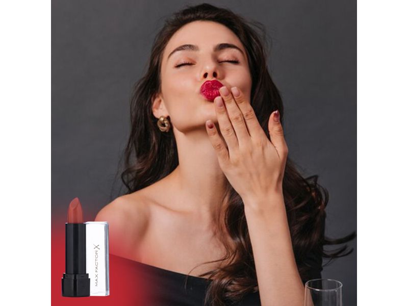 Labial-Max-Factor-Colorfast-Caf-Au-Lait-5-37362