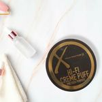 Maxfactor-Polvo-Creme-Puff-Medium-Beige-4-36231
