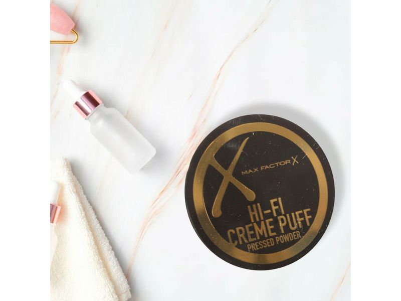 Maxfactor-Polvo-Creme-Puff-Medium-Beige-4-36231