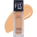 Base-Maybelline-Fit-Me-Natu-Buff230-30Ml-3-36240
