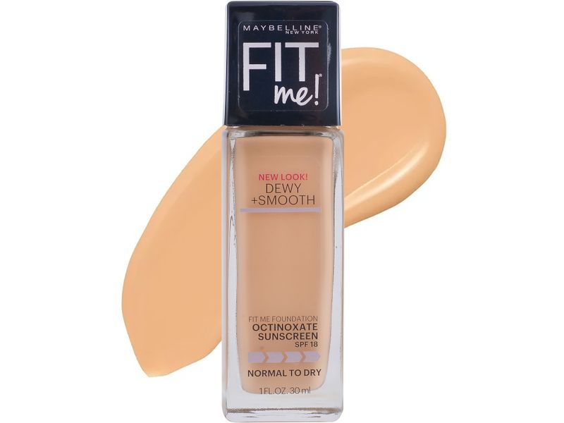 Base-Maybelline-Fit-Me-Natu-Buff230-30Ml-3-36240