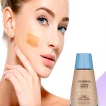 Cover-Girl-Clean-Oil-Control-Buff-Beige-4-37415