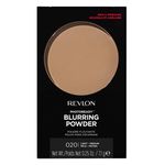Polvo-Revlon-Photoready-Light-Medium-020-2-37417