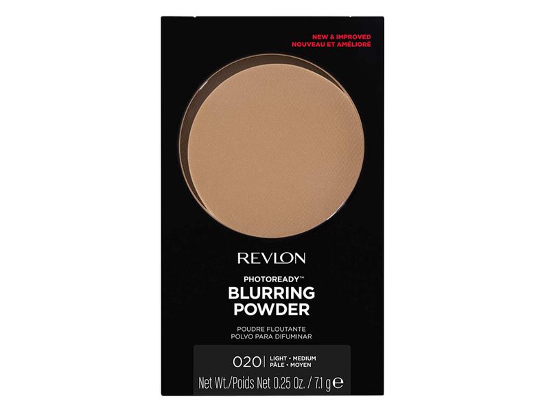 Polvo-Revlon-Photoready-Light-Medium-020-2-37417