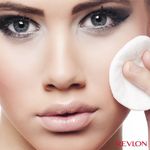 Polvo-Revlon-Photoready-Light-Medium-020-3-37417