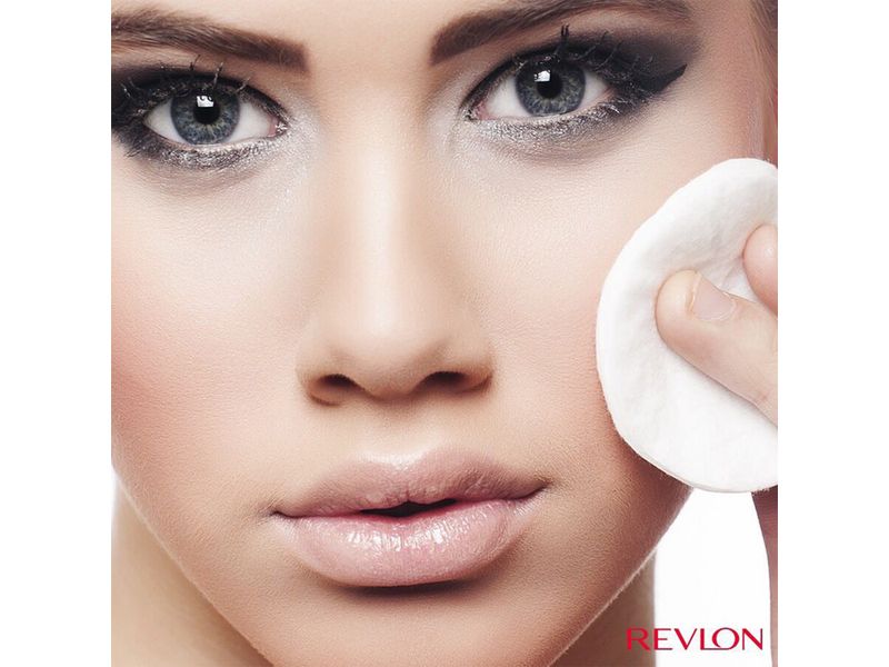 Polvo-Revlon-Photoready-Light-Medium-020-3-37417