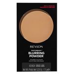 Polvo-Revlon-Photoready-Medium-Deep-030-2-37425