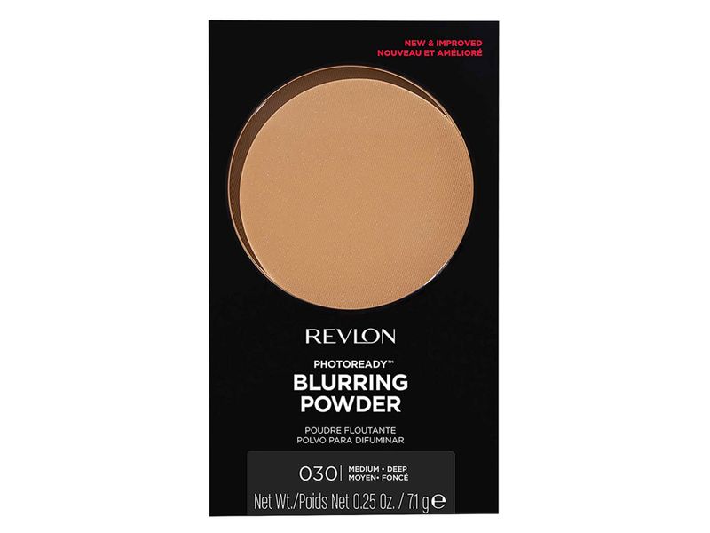 Polvo-Revlon-Photoready-Medium-Deep-030-2-37425