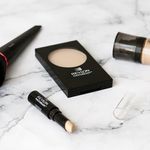 Polvo-Revlon-Photoready-Medium-Deep-030-3-37425