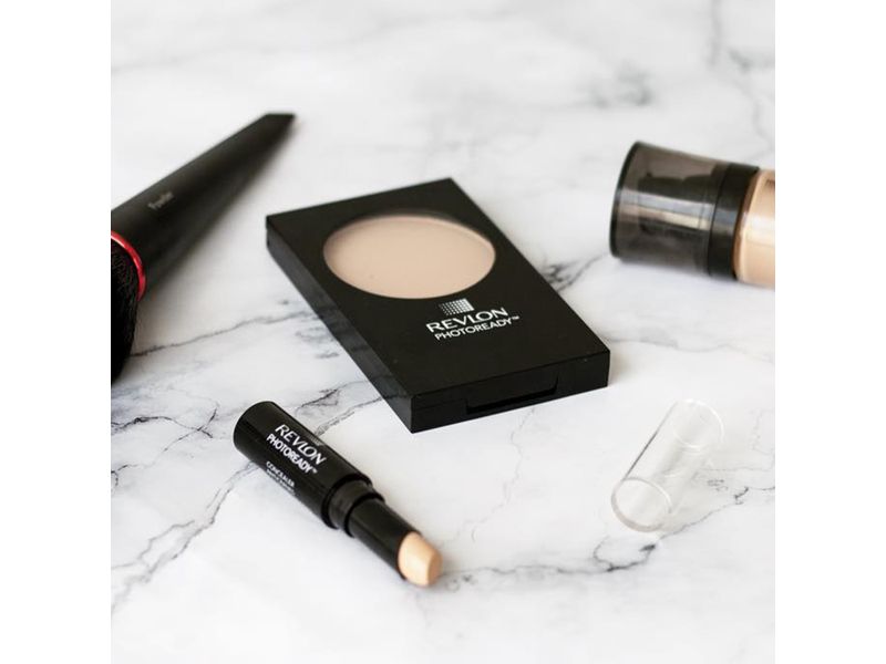 Polvo-Revlon-Photoready-Medium-Deep-030-3-37425