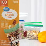 Bolsa-Great-Value-Para-Snacks-100-unidades-6-77610