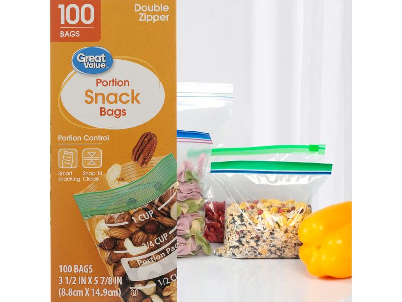 Bolsa-Great-Value-Para-Snacks-100-unidades-6-77610