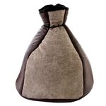 Cama-Tipo-Saco-Para-Mascotas-3-36451