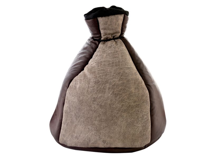 Cama-Tipo-Saco-Para-Mascotas-3-36451
