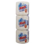 Jab-n-Super-Marfil-Suavizante-1275gr-2-36689