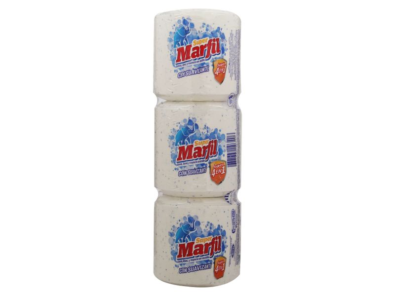 Jab-n-Super-Marfil-Suavizante-1275gr-2-36689