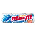 Jab-n-Super-Marfil-Suavizante-1275gr-3-36689