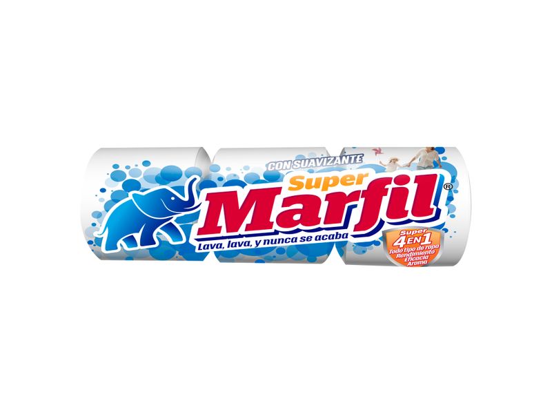 Jab-n-Super-Marfil-Suavizante-1275gr-3-36689