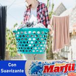 Jab-n-Super-Marfil-Suavizante-1275gr-5-36689
