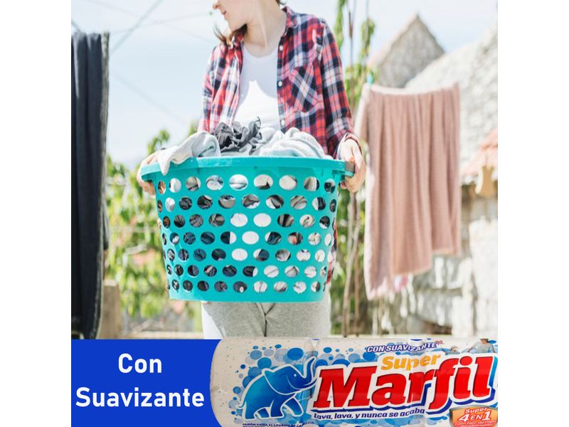Jab-n-Super-Marfil-Suavizante-1275gr-5-36689