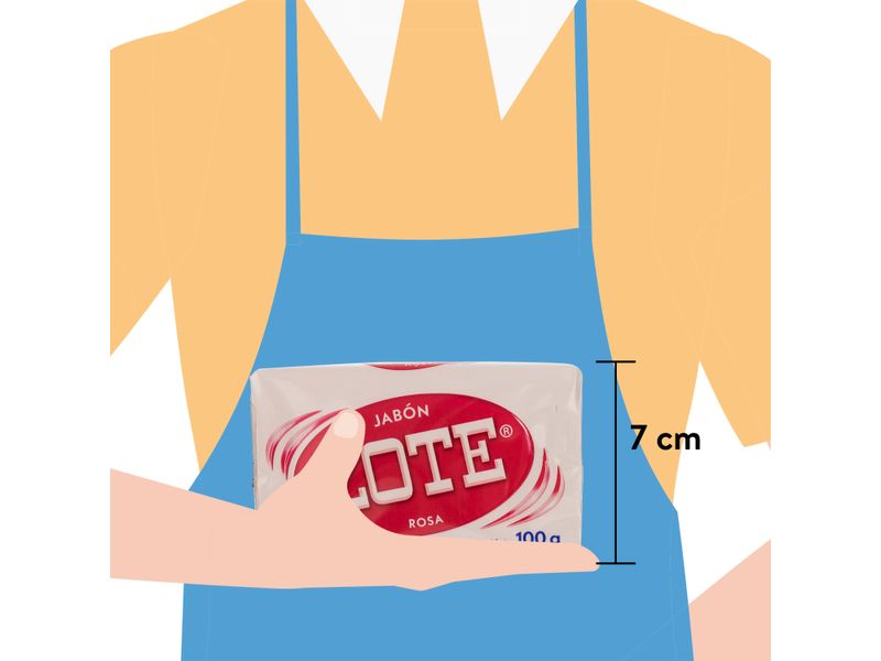 Jab-n-Zote-Rosa-100gr-5-77622