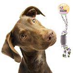 Juguete-Ol-Roy-Para-Perro-Chew-Rubber-4-75664