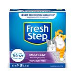 Arena-Para-Gatos-Fresh-Step-6-35Kg-2-68593