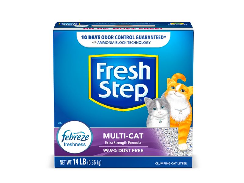 Arena-Para-Gatos-Fresh-Step-6-35Kg-2-68593