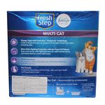 Arena-Para-Gatos-Fresh-Step-6-35Kg-3-68593