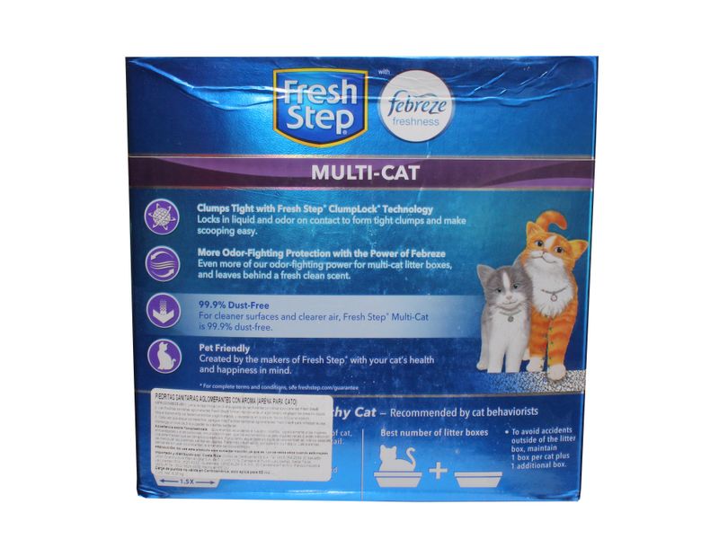 Arena-Para-Gatos-Fresh-Step-6-35Kg-3-68593