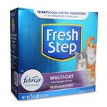 Arena-Para-Gatos-Fresh-Step-6-35Kg-4-68593