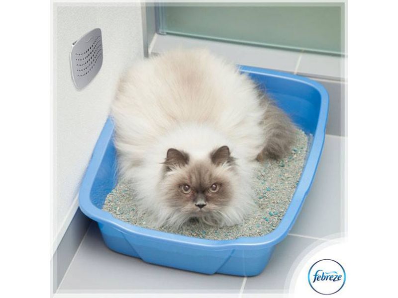 Arena-Para-Gatos-Fresh-Step-6-35Kg-6-68593