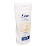 Crema-Dove-Nutricion-Essencial-200ml-3-73884