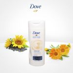 Crema-Dove-Nutricion-Essencial-200ml-6-73884