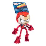 Juguete-Cuerda-Marvel-Iron-Man-3-68038