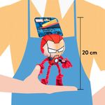 Juguete-Cuerda-Marvel-Iron-Man-4-68038