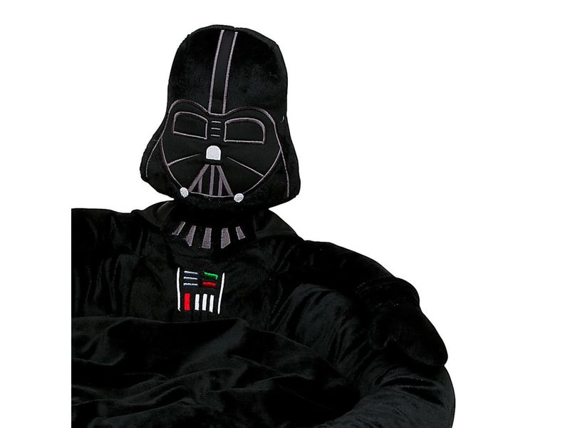 Cama-Star-Wars-Darth-Vader-Small-3-69535