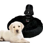 Cama-Star-Wars-Darth-Vader-Small-4-69535