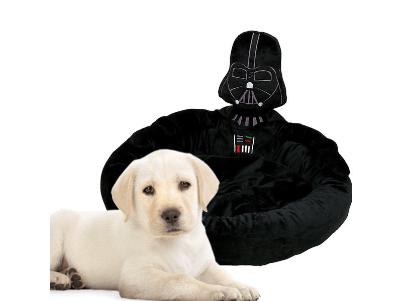 Cama-Star-Wars-Darth-Vader-Small-4-69535