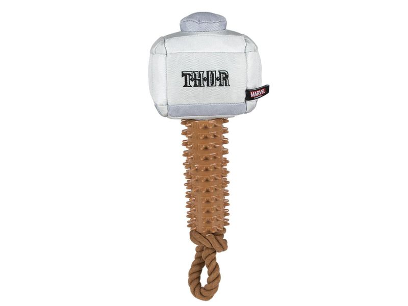 Juguete-Mordedero-Marvel-Thor-Mazo-2-68039