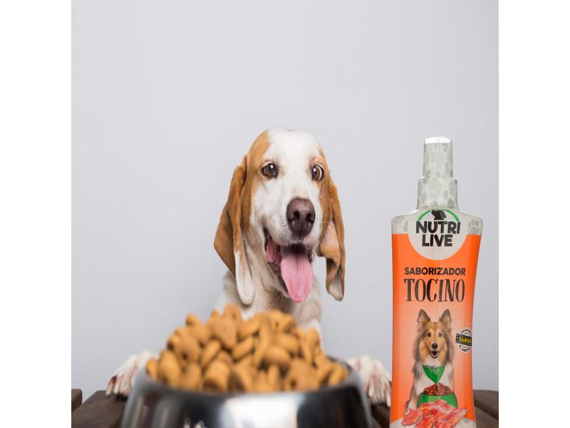 Aceite-Saborizado-Nutrilive-Tocino-180ml-4-75262