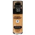Base-Revlon-Colorstay-Early-340-2-38302